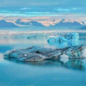 island1a (1)